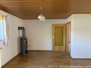 Schiffweiler RESERVIERT: gepflegtes 2 FH ist guter Lage STENNWEILER Haus kaufen