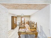 Merchweiler Einfamilienhaus in Merchweiler – modernisiert 2024, 102 m² Wohnfläche und großer Garten! Haus kaufen