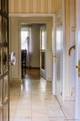 Merchweiler Tolles Einfamilienhaus mit gehobener Ausstattung und großem Grundstück. Haus kaufen