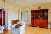 Merchweiler Tolles Einfamilienhaus mit gehobener Ausstattung und großem Grundstück. Haus kaufen