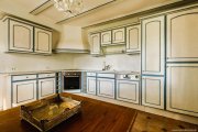 Merchweiler Tolles Einfamilienhaus mit gehobener Ausstattung und großem Grundstück. Haus kaufen