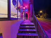 St. Wendel Gastronomie in zentraler Lage St. Wendels zu veräußern Gewerbe kaufen