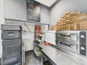 St. Wendel Gastronomie in zentraler Lage St. Wendels zu veräußern Gewerbe kaufen