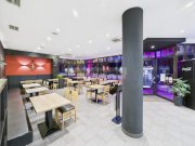 St. Wendel Gastronomie in zentraler Lage St. Wendels zu veräußern Gewerbe kaufen