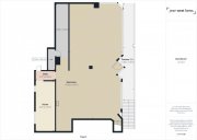 St. Wendel Gastronomie in zentraler Lage St. Wendels zu veräußern Gewerbe kaufen