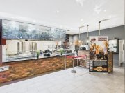 St. Wendel Gastronomie in zentraler Lage St. Wendels zu veräußern Gewerbe kaufen