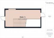 St. Wendel Gastronomie in zentraler Lage St. Wendels zu veräußern Gewerbe kaufen