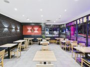 St. Wendel Gastronomie in zentraler Lage St. Wendels zu veräußern Gewerbe kaufen