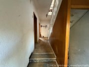 St. Wendel Reihen-Einfamilienhaus in St. Wendel Dörrenbach Haus kaufen