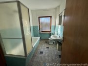 St. Wendel Reihen-Einfamilienhaus in St. Wendel Dörrenbach Haus kaufen