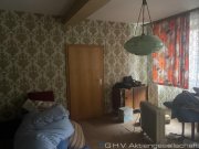 St. Wendel Reihen-Einfamilienhaus in St. Wendel Dörrenbach Haus kaufen