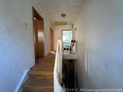 St. Wendel Reihen-Einfamilienhaus in St. Wendel Dörrenbach Haus kaufen