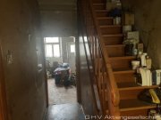 St. Wendel Reihen-Einfamilienhaus in St. Wendel Dörrenbach Haus kaufen