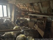 St. Wendel Reihen End Einfamilienhaus in Dörrenbach St. Wendel Haus kaufen