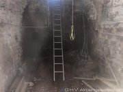 St. Wendel Reihen End Einfamilienhaus in Dörrenbach St. Wendel Haus kaufen