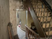 St. Wendel Reihen End Einfamilienhaus in Dörrenbach St. Wendel Haus kaufen