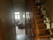 St. Wendel Reihen End Einfamilienhaus in Dörrenbach St. Wendel Haus kaufen