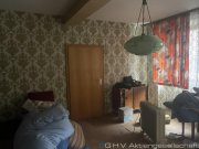 St. Wendel Reihen End Einfamilienhaus in Dörrenbach St. Wendel Haus kaufen