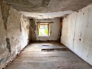 Nonnweiler Erwecke mich aus dem Dornröschenschlaf!
Reihenhaus in Kastel zur Sanierung Haus kaufen