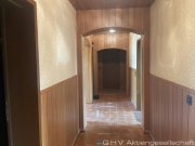 Nonnweiler großzügiges EFH mit Einliegerwohnung und phantastischer Aussicht Haus kaufen