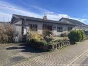 Nonnweiler großzügiges EFH mit Einliegerwohnung und phantastischer Aussicht Haus kaufen