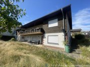 Nonnweiler großzügiges EFH mit Einliegerwohnung und phantastischer Aussicht Haus kaufen