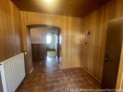 Nonnweiler großzügiges EFH mit Einliegerwohnung und phantastischer Aussicht Haus kaufen