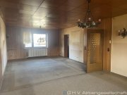 Nonnweiler großzügiges EFH mit Einliegerwohnung und phantastischer Aussicht Haus kaufen