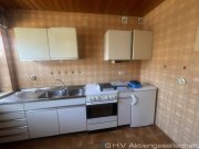 Nonnweiler großzügiges EFH mit Einliegerwohnung und phantastischer Aussicht Haus kaufen