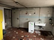 Nohfelden renovierungsbedürftiges 2-FH in NOHFELDEN Haus kaufen