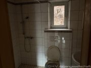 Nohfelden renovierungsbedürftiges 2-FH in NOHFELDEN Haus kaufen