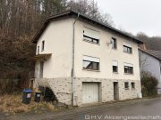 Nohfelden renovierungsbedürftiges 2-FH in NOHFELDEN Haus kaufen