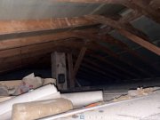 Nohfelden renovierungsbedürftiges 2-FH in NOHFELDEN Haus kaufen
