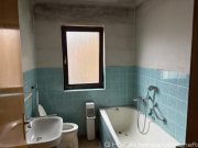 Nohfelden renovierungsbedürftiges 2-FH in NOHFELDEN Haus kaufen