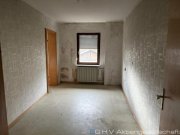 Nohfelden renovierungsbedürftiges 2-FH in NOHFELDEN Haus kaufen