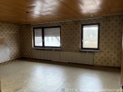 Nohfelden renovierungsbedürftiges 2-FH in NOHFELDEN Haus kaufen