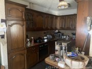 Freisen großzügiges Wohn- und Geschäftshaus Haus kaufen