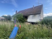 Freisen großzügiges Wohn- und Geschäftshaus Haus kaufen