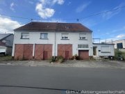 Freisen großzügiges Wohn- und Geschäftshaus Haus kaufen