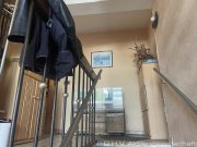 Freisen In Verkaufsabwicklung: großzügiges Wohn- und Geschäftshaus Haus kaufen