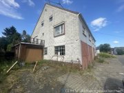 Freisen In Verkaufsabwicklung: großzügiges Wohn- und Geschäftshaus Haus kaufen