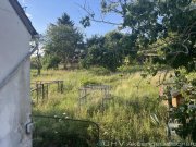 Freisen In Verkaufsabwicklung: großzügiges Wohn- und Geschäftshaus Haus kaufen