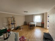 Tholey Eigentumswohnung 3ZKB im Obergeschoss Wohnung kaufen