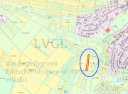 Marpingen Landwirtschaftliches Grundstück gegen Höchstgebot Grundstück kaufen