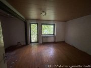 Marpingen Sanierungsbedürftiges Haus in Marpingen Haus kaufen