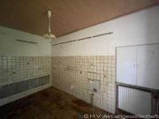 Marpingen Sanierungsbedürftiges Haus in Marpingen Haus kaufen