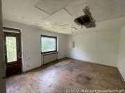 Marpingen Sanierungsbedürftiges Haus in Marpingen Haus kaufen