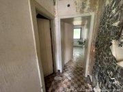 Marpingen Sanierungsbedürftiges Haus in Marpingen Haus kaufen