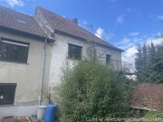 Marpingen Sanierungsbedürftiges Haus in Marpingen Haus kaufen