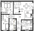 Merzig Aktion COOL SUMMER 1 - auf IHREM Grundstück..!! Haus kaufen